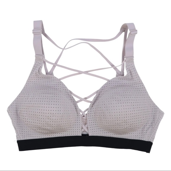 NWT VS Sports Bra - Picture 3 of 6